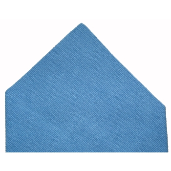 ściereczka Tricot Laser PRO 38x38cm niebieska